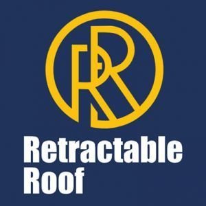 Retractable Roof c.
