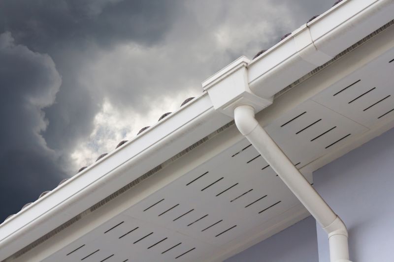 Gutter and Drainage Solutions